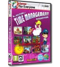 Time Management Vol.9 - 8in1